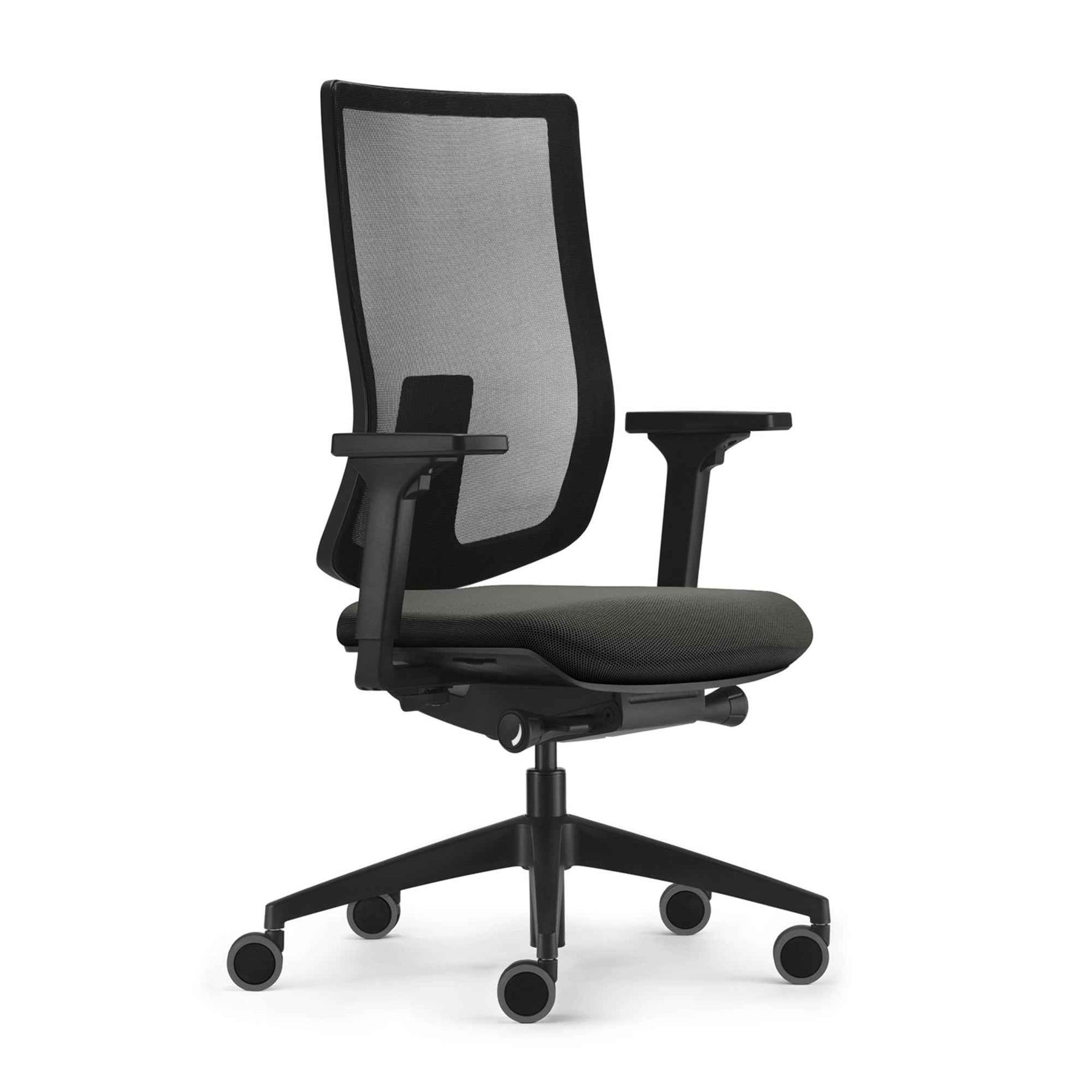 Sedus Bürodrehstuhl se:do PRO light 2
