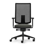 Sedus Bürodrehstuhl se:do PRO light 2