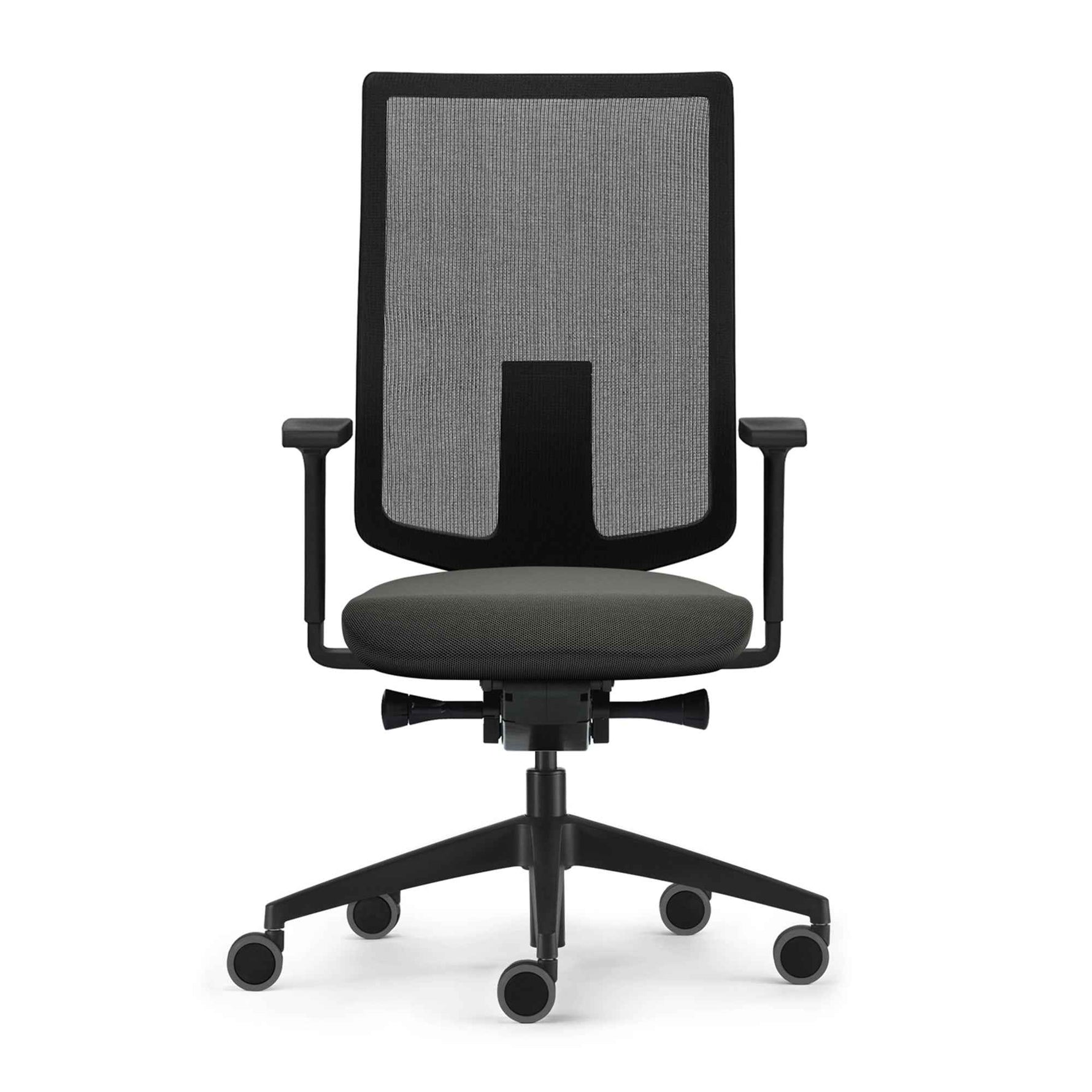 Sedus Bürodrehstuhl se:do PRO light 2