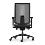 Sedus Bürodrehstuhl se:do PRO light 2