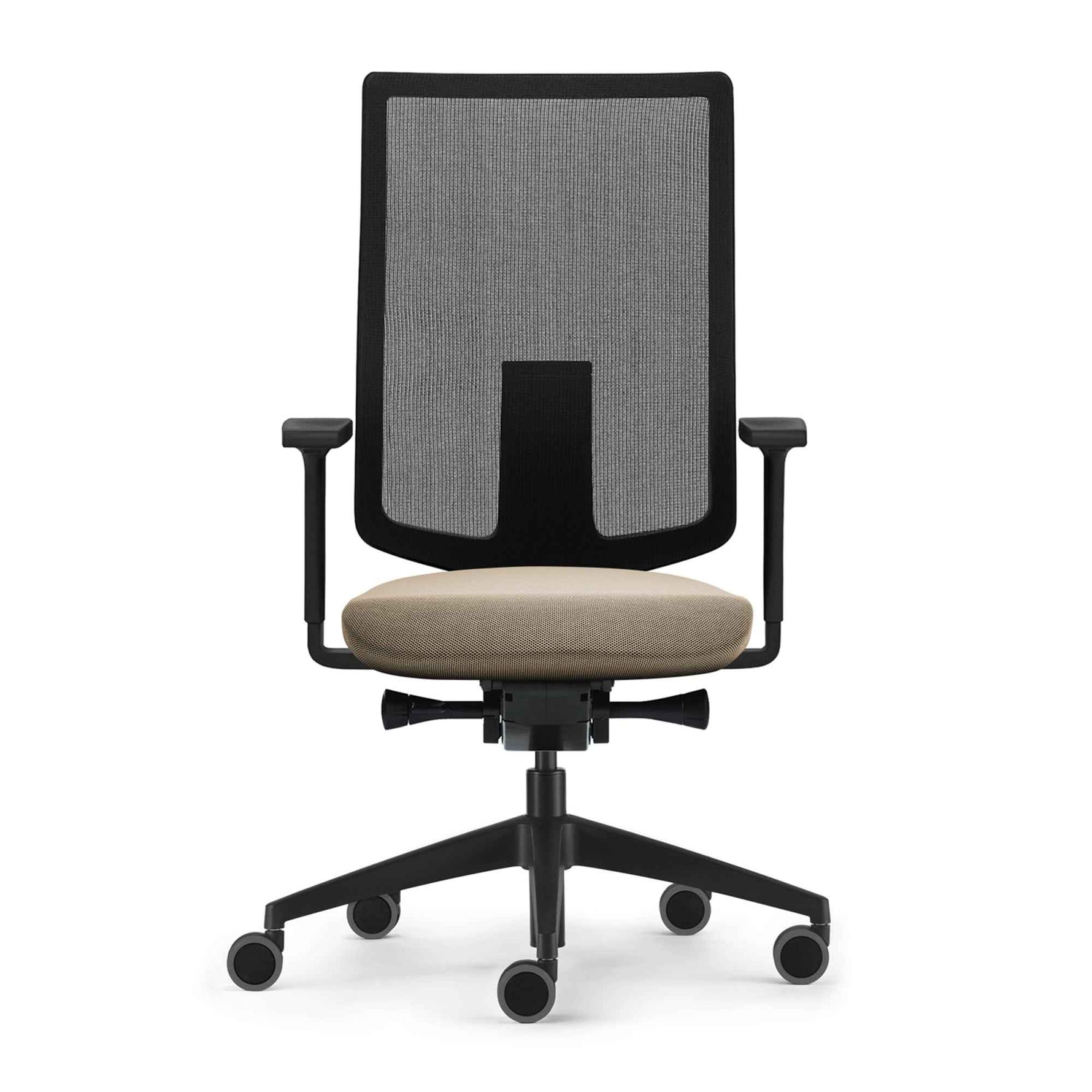 Sedus Bürodrehstuhl se:do PRO light 2