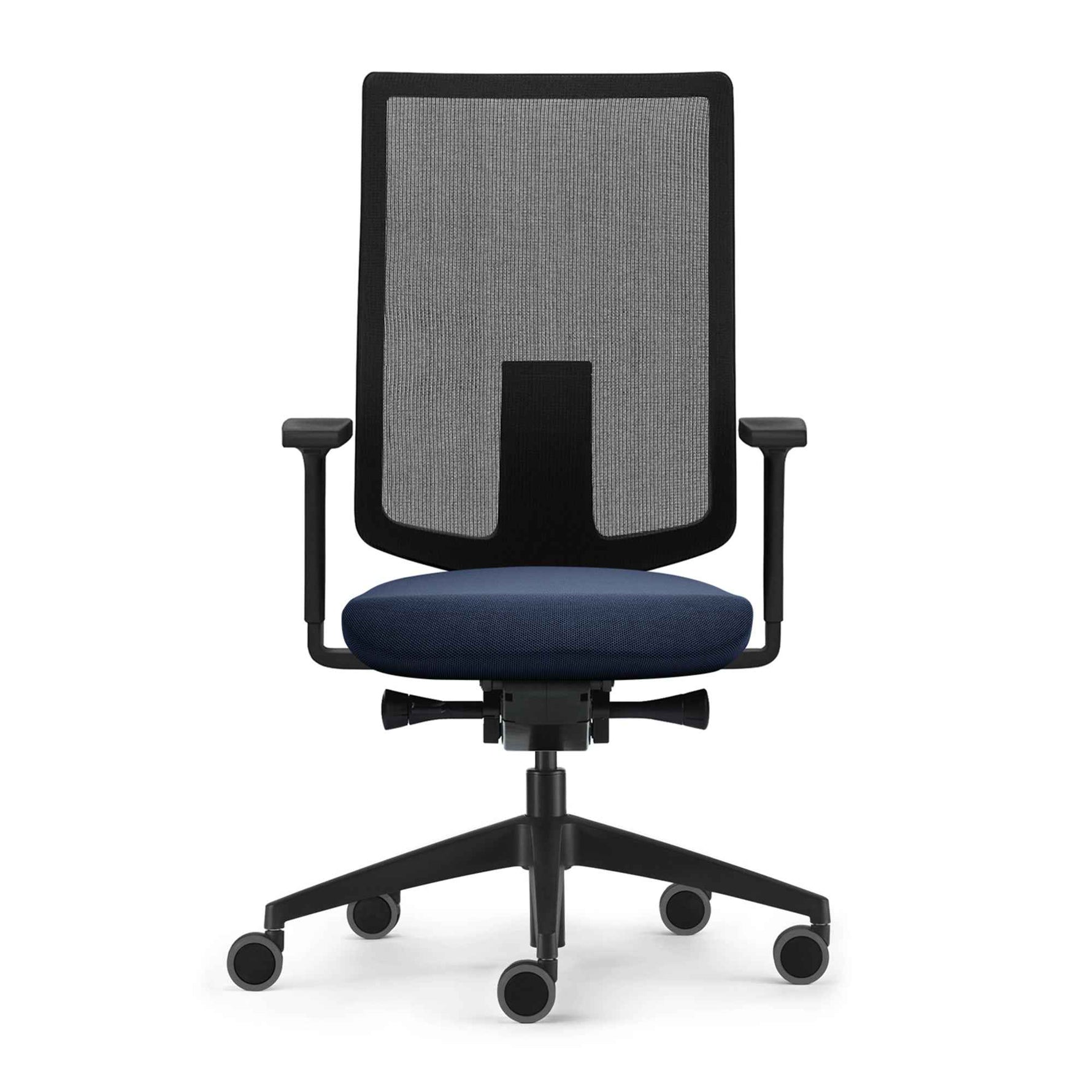 Sedus Bürodrehstuhl se:do PRO light 2