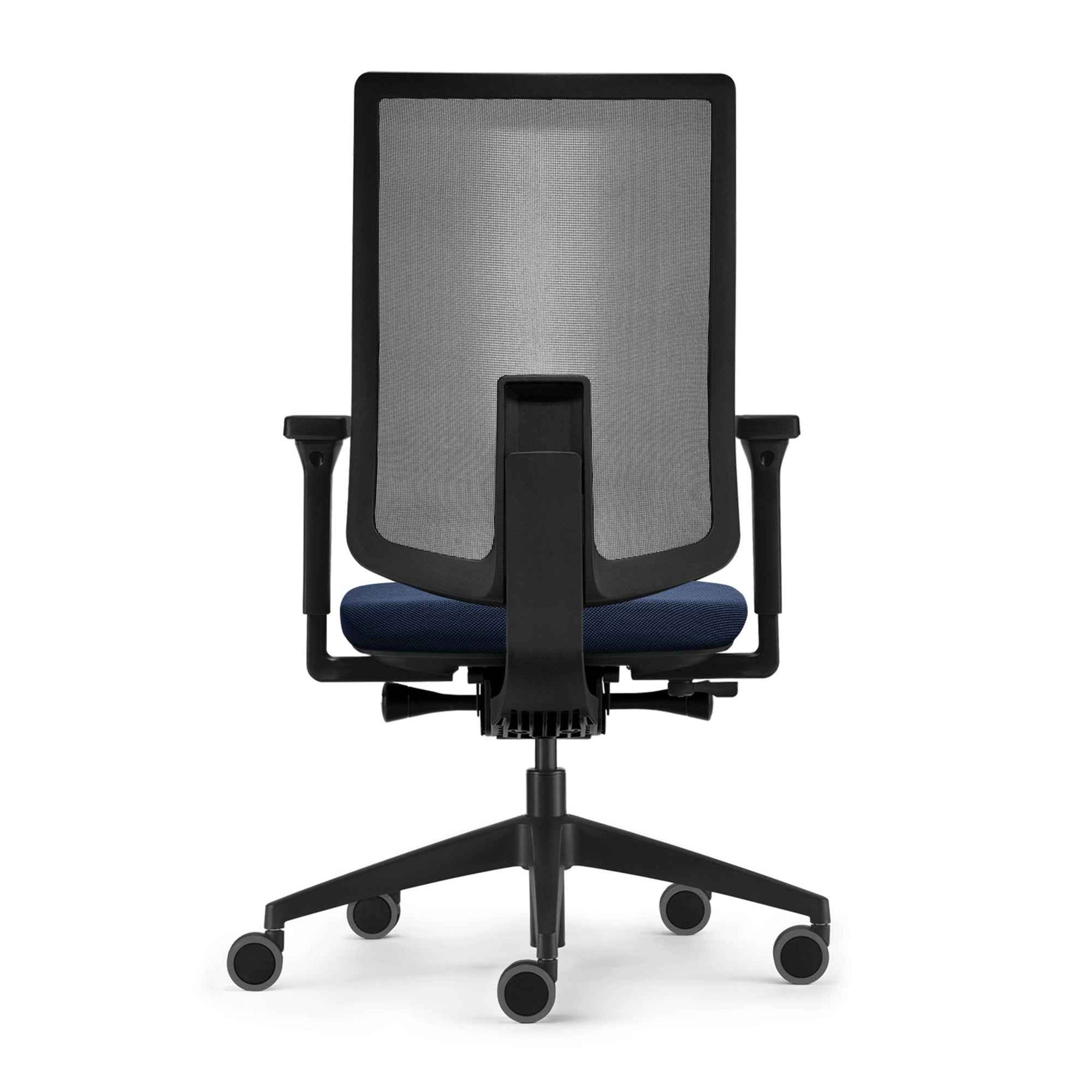 Sedus Bürodrehstuhl se:do PRO light 2