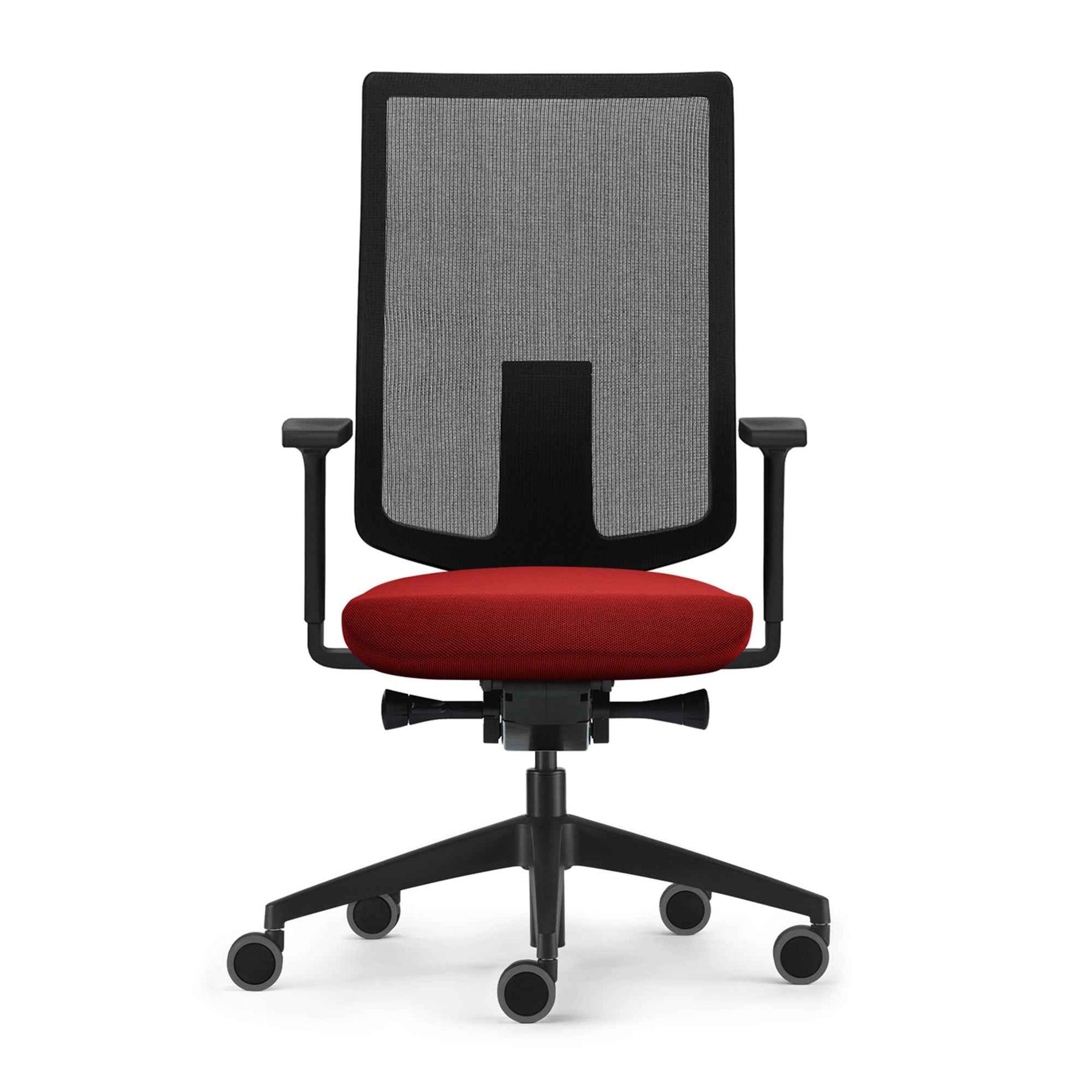 Sedus Bürodrehstuhl se:do PRO light 2