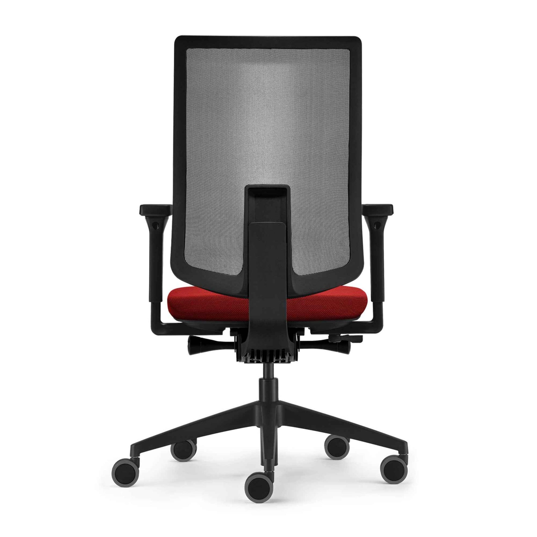 Sedus Bürodrehstuhl se:do PRO light 2