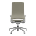 Sedus Bürodrehstuhl Quarterback 2 creme