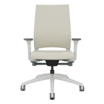 Sedus Bürodrehstuhl Quarterback 2 creme – Produktbild 2