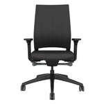 Sedus Bürodrehstuhl Quarterback 2 schwarz – Produktbild 3
