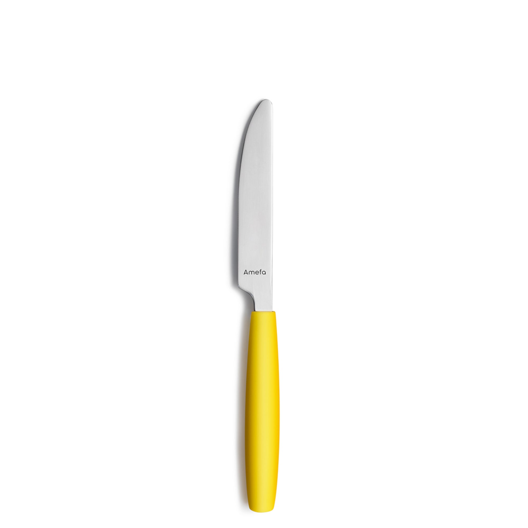 Amefa Dessertmesser PIXEL - Wiepa Bürofachpartner