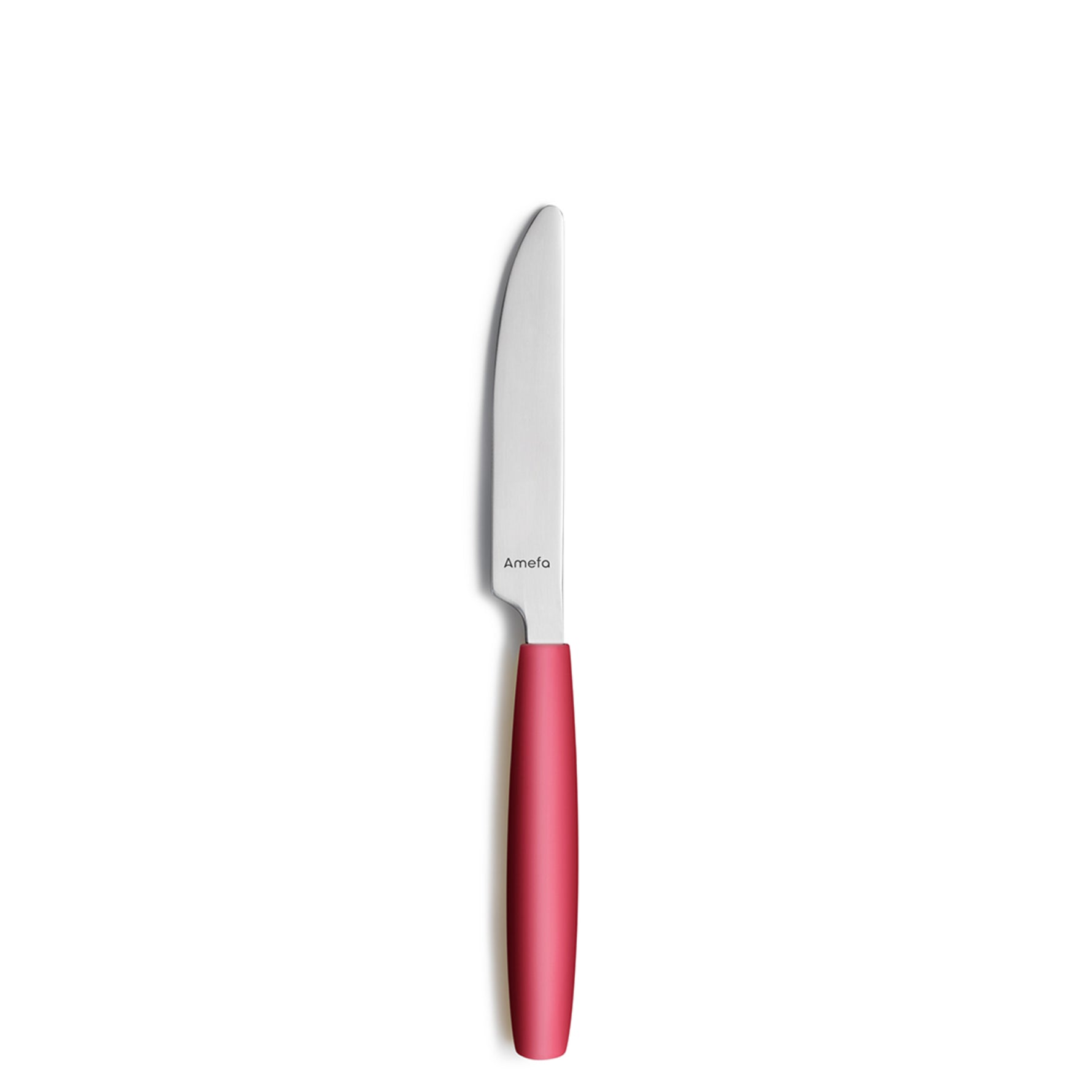 Amefa Dessertmesser PIXEL - Wiepa Bürofachpartner