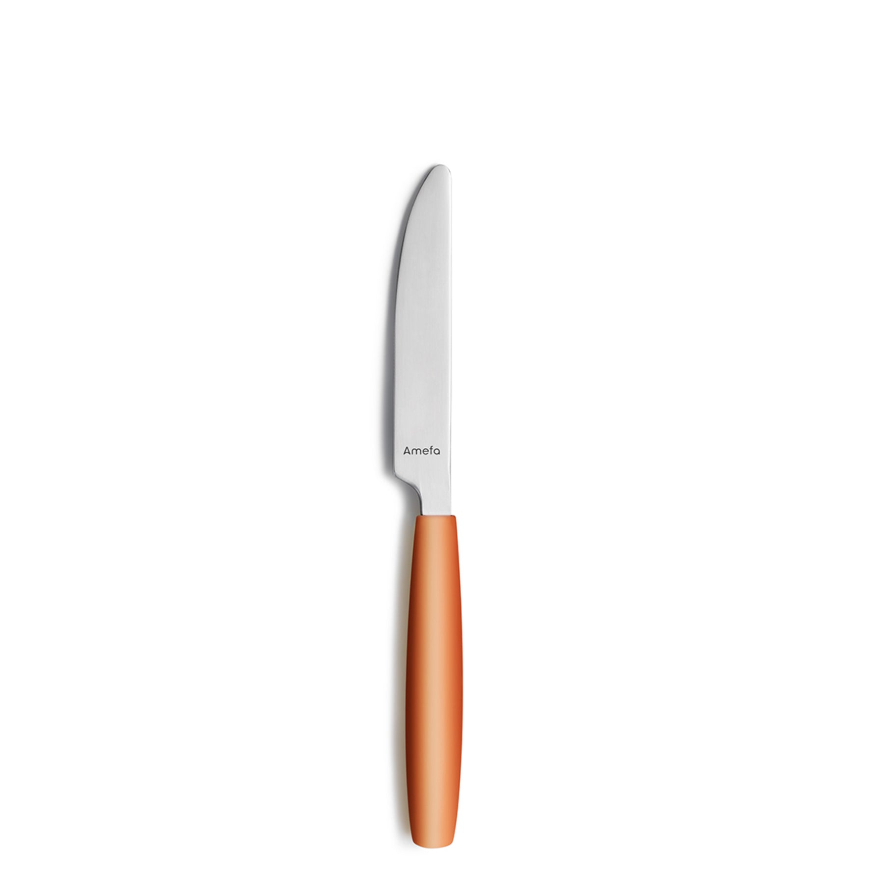 Amefa Dessertmesser PIXEL - Wiepa Bürofachpartner