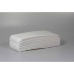 Duni Servietten 500 St./Pack.