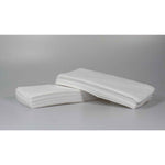 Duni Servietten 500 St./Pack.
