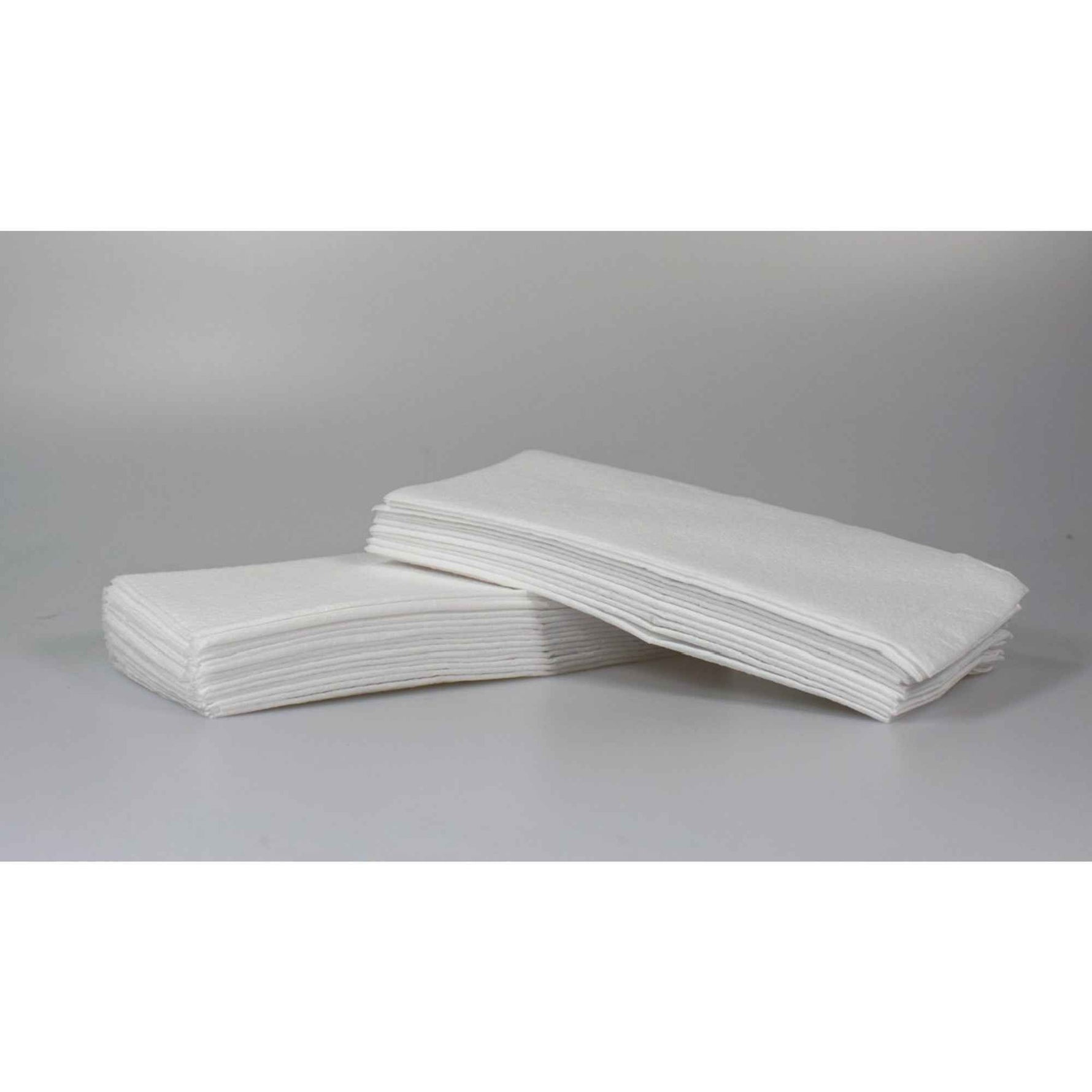 Duni Servietten 500 St./Pack.
