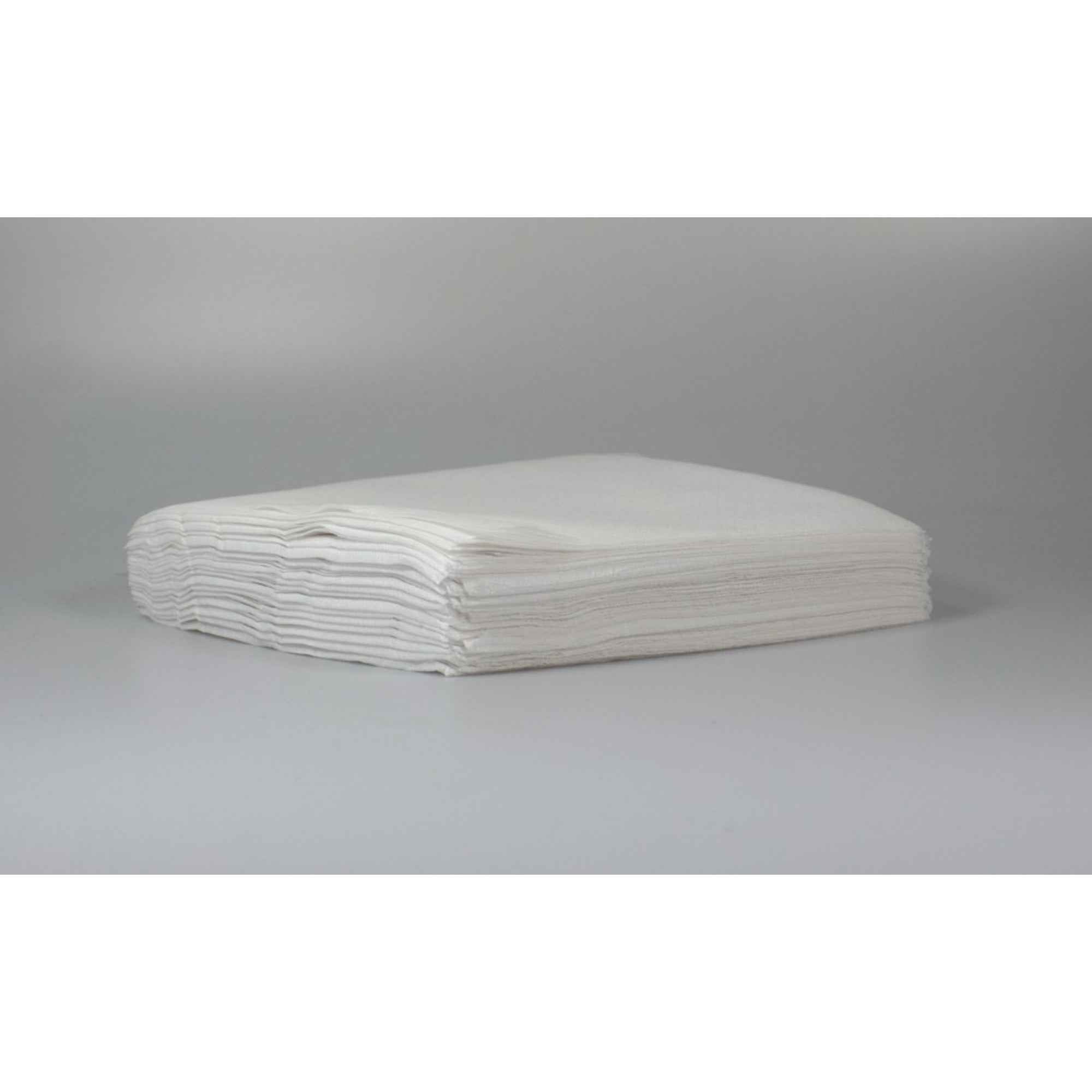 Duni Servietten 600 St./Pack.