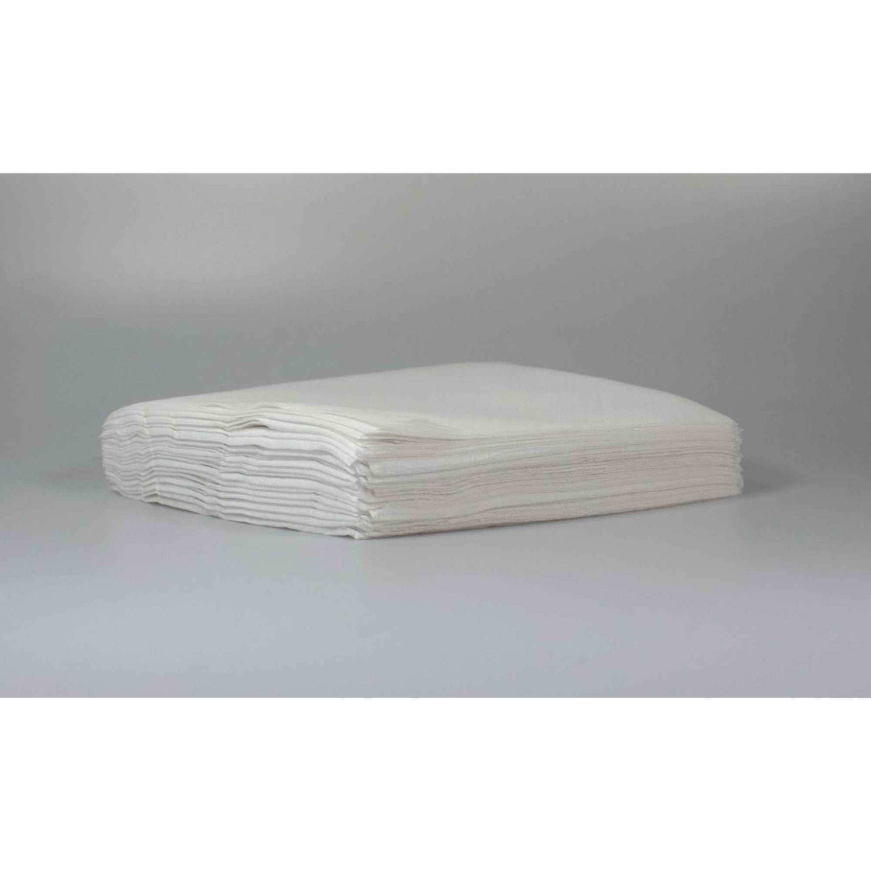 Duni Servietten 600 St./Pack.
