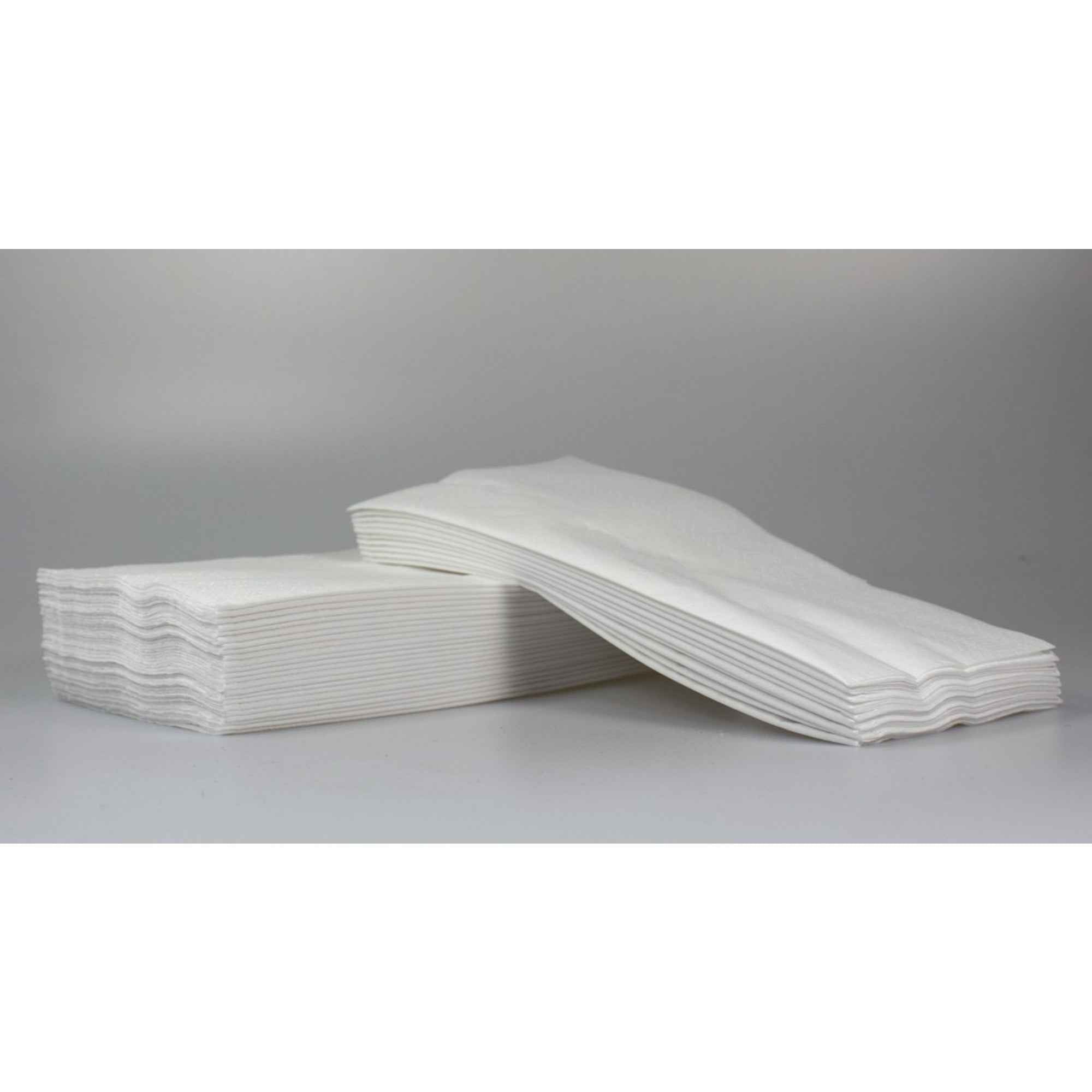 Duni Servietten 300 St./Pack.