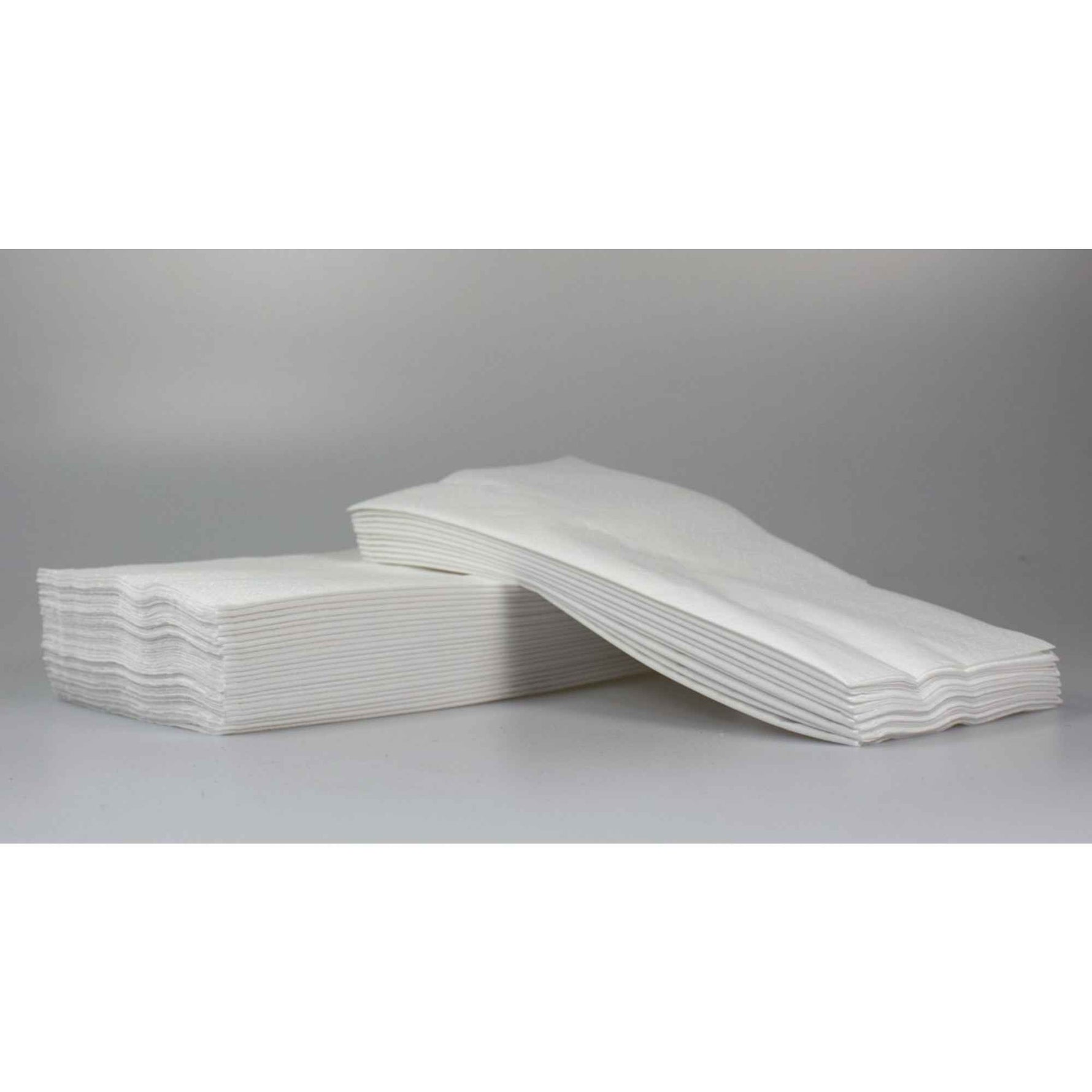 Duni Servietten 300 St./Pack.