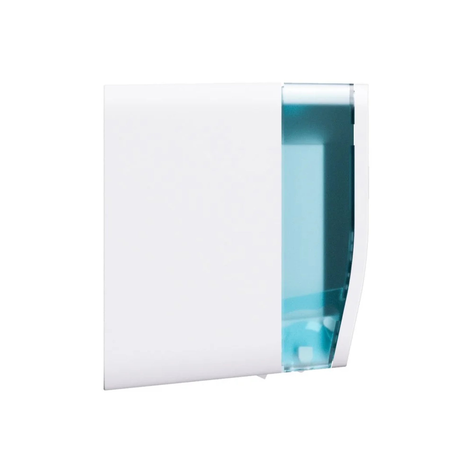 Satino by WEPA Handtuchspender XS - Wiepa Bürofachpartner