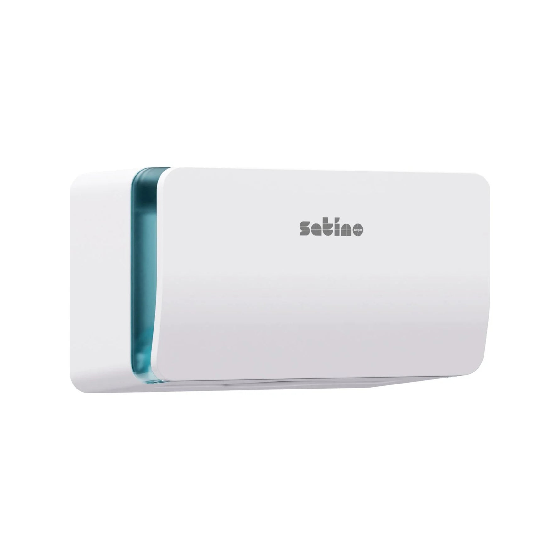 Satino by WEPA Handtuchspender XS - Wiepa Bürofachpartner