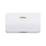 Satino by WEPA Handtuchspender XS - Wiepa Bürofachpartner
