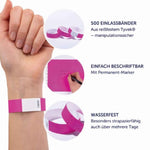Avery Zweckform Eventband