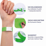 Avery Zweckform Eventband