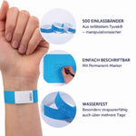 Avery Zweckform Eventband