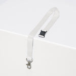 Avery Zweckform Textilband Recycling - Wiepa Bürofachpartner