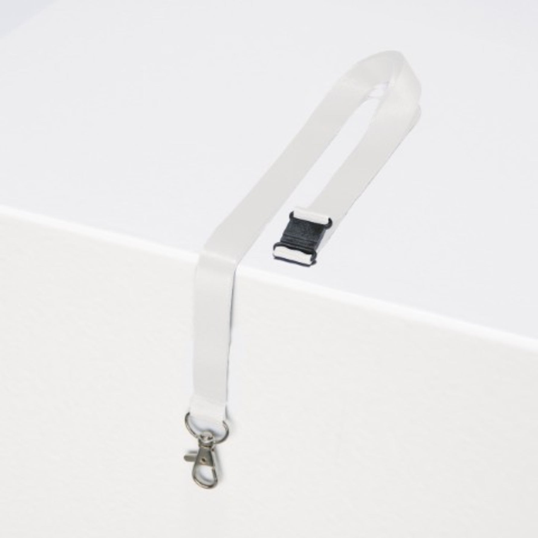 Avery Zweckform Textilband Recycling - Wiepa Bürofachpartner