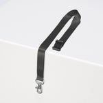 Avery Zweckform Textilband Recycling - Wiepa Bürofachpartner