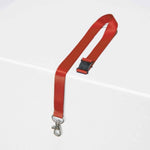 Avery Zweckform Textilband Recycling
