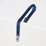 Avery Zweckform Textilband Recycling - Wiepa Bürofachpartner