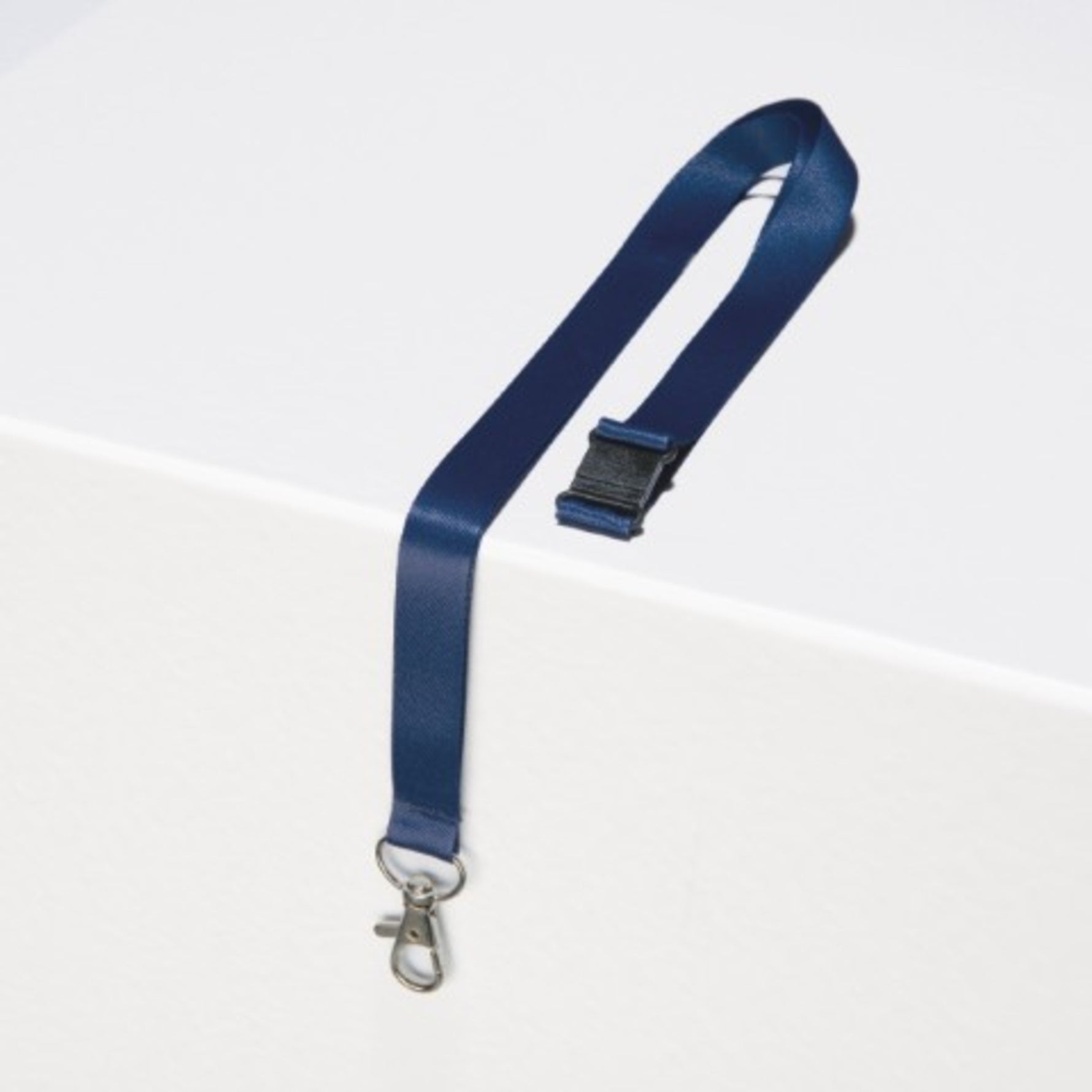 Avery Zweckform Textilband Recycling - Wiepa Bürofachpartner