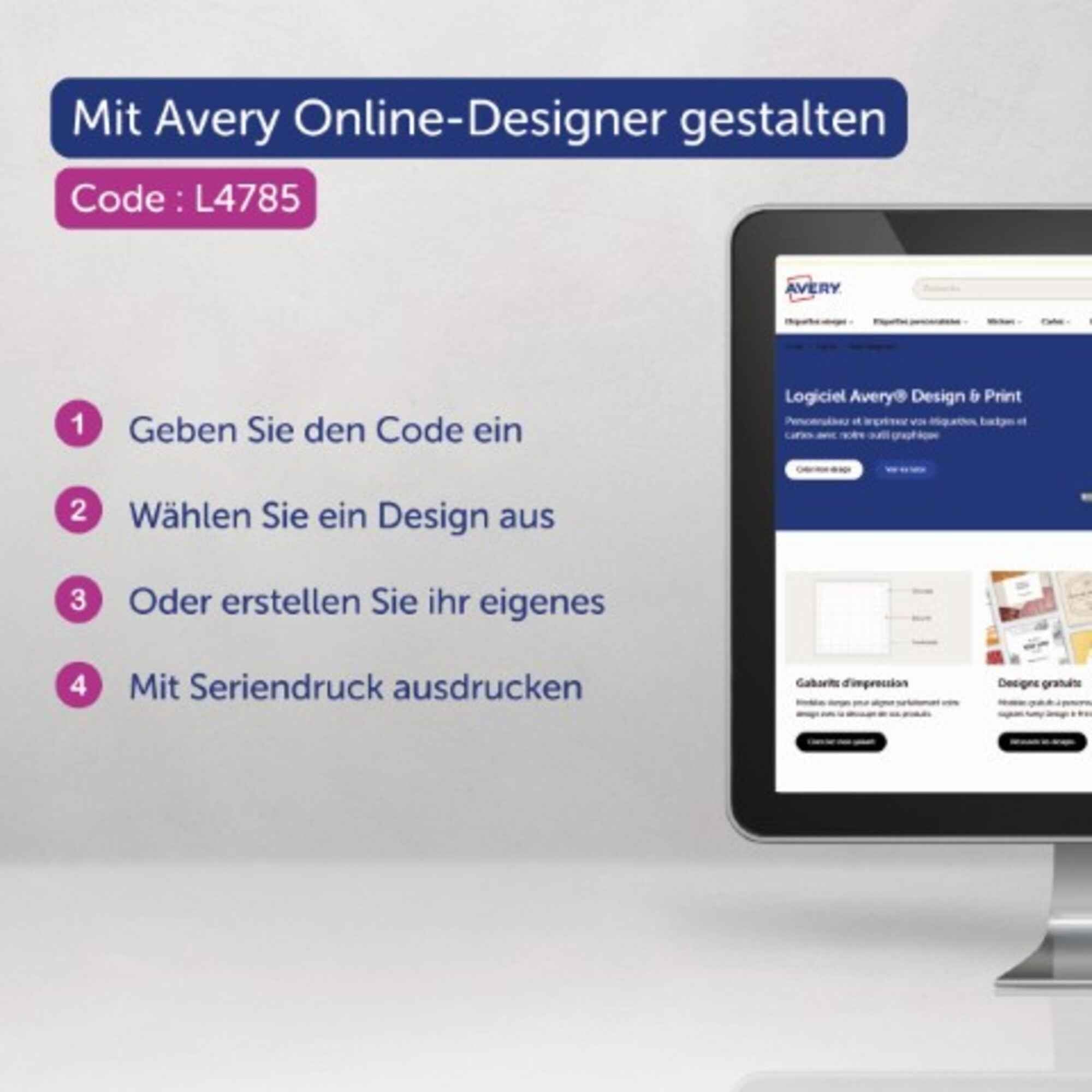 Bild-Alt-Text