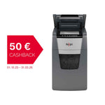 Rexel® Aktenvernichter Optimum AutoFeed+ 150M