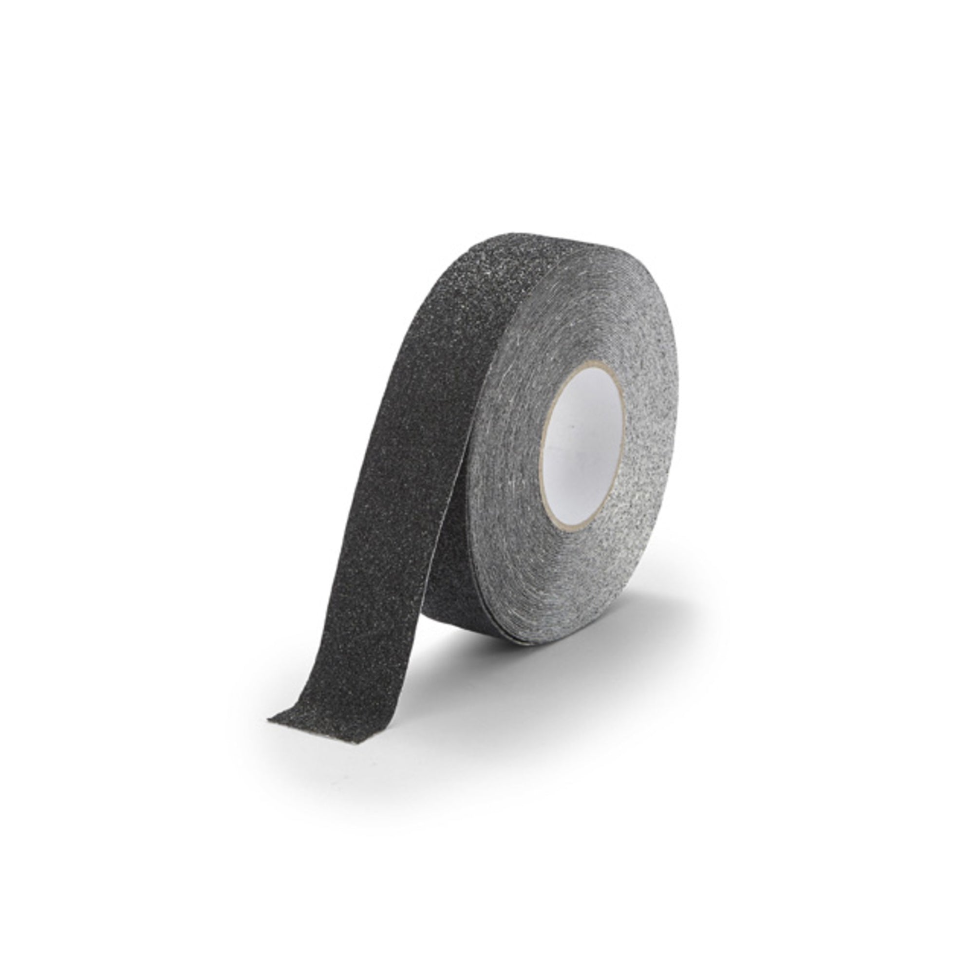 DURABLE Antirutschband DURALINE® GRIP+ FORMFIT - Wiepa Bürofachpartner