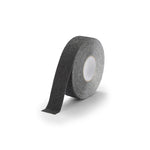 DURABLE Antirutschband DURALINE® GRIP+ FORMFIT - Wiepa Bürofachpartner