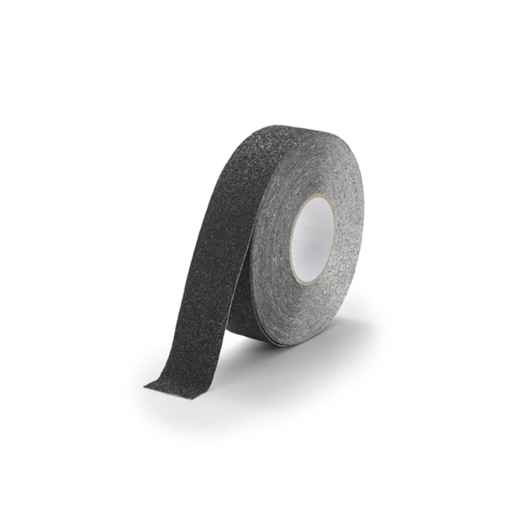 DURABLE Antirutschband DURALINE® GRIP+ FORMFIT - Wiepa Bürofachpartner