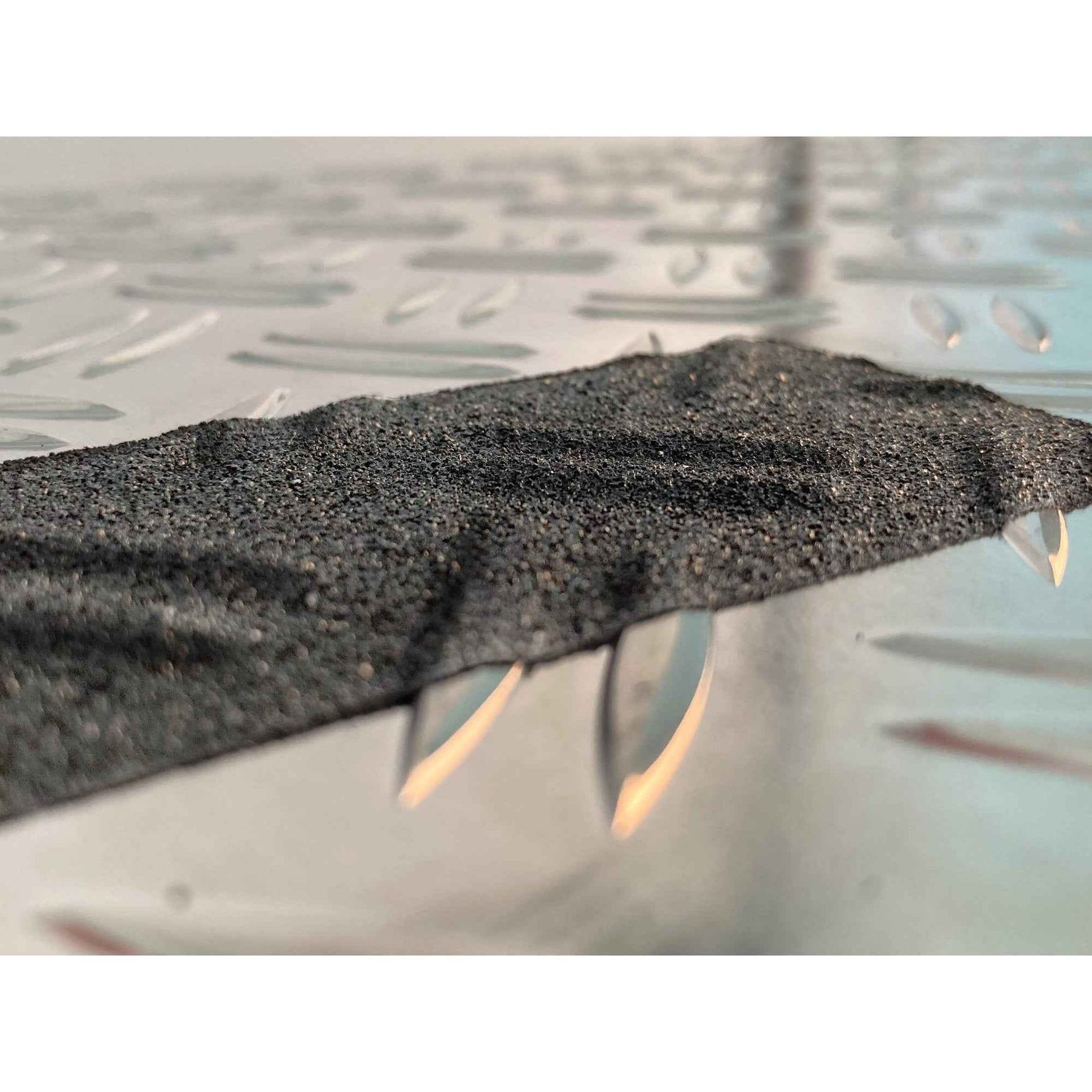 DURABLE Antirutschband DURALINE® GRIP+ FORMFIT