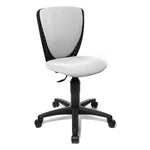 TOPSTAR Kinderdrehstuhl High S`cool® 3