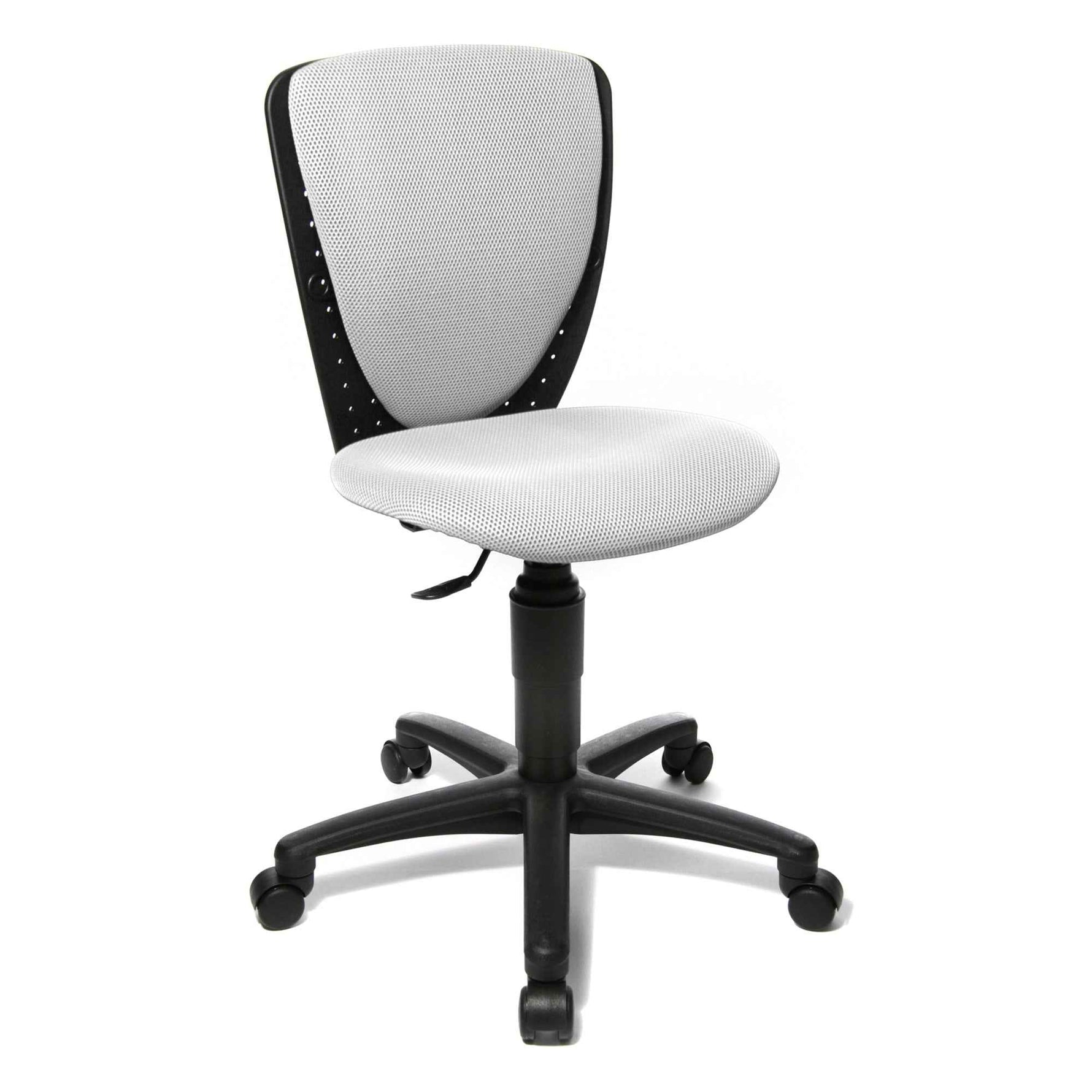 TOPSTAR Kinderdrehstuhl High S`cool® 3