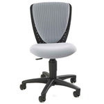 TOPSTAR Kinderdrehstuhl High S`cool® 3