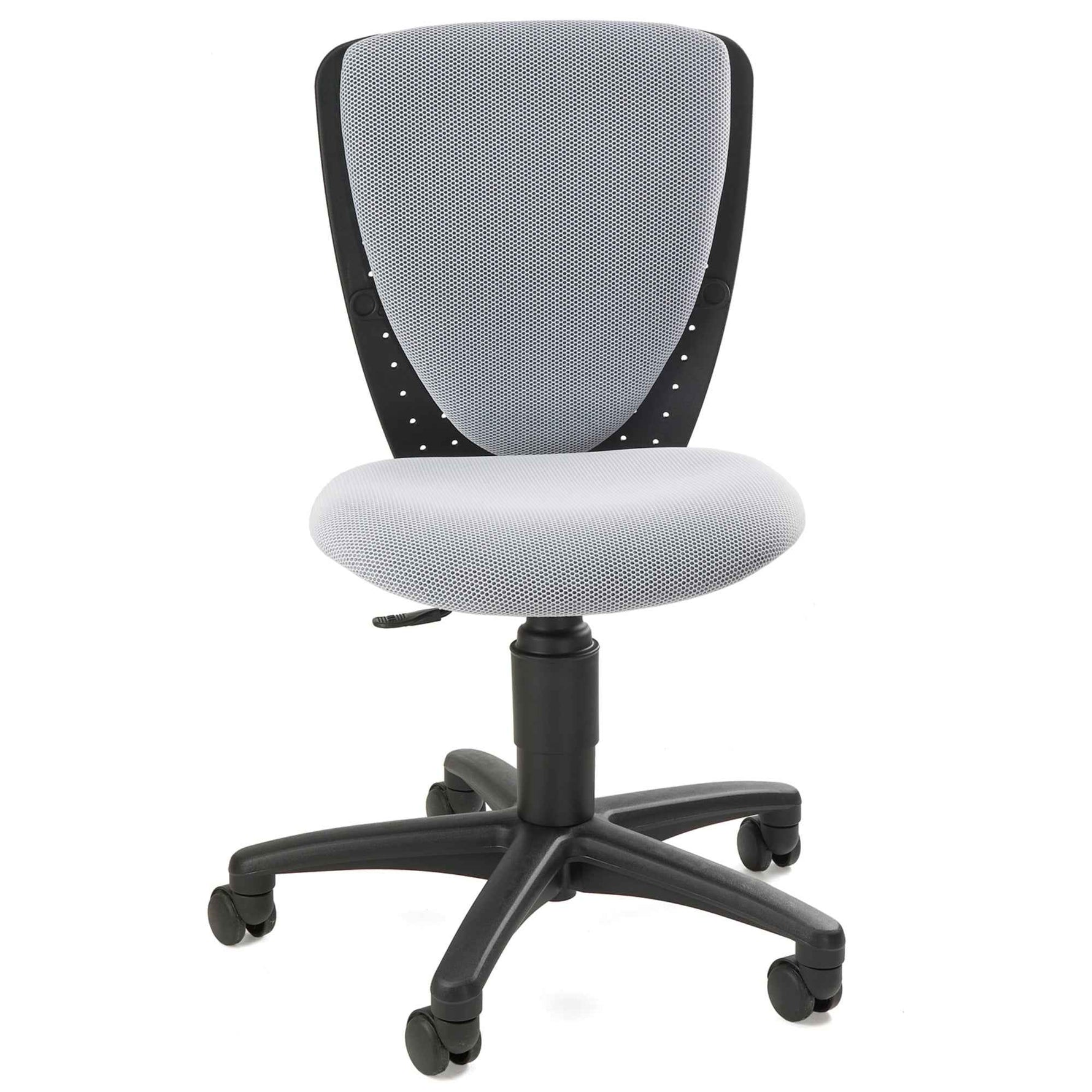 TOPSTAR Kinderdrehstuhl High S`cool® 3