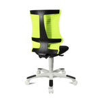 TOPSTAR Kinderdrehstuhl S´neaker schwarz