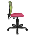 TOPSTAR Kinderdrehstuhl NIC – Produktbild 12