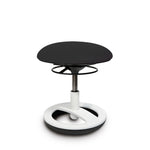 TOPSTAR Kindersitzhocker Sitness Bobby – Produktbild 16