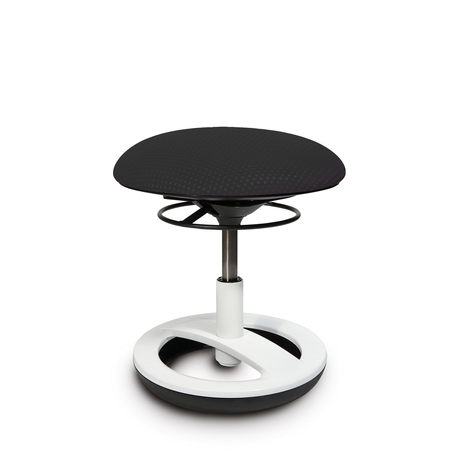 TOPSTAR Kindersitzhocker Sitness Bobby – Produktbild 16
