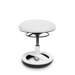 TOPSTAR Kindersitzhocker Sitness Bobby
