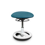 TOPSTAR Kindersitzhocker Sitness Bobby